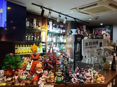 -纪州豚骨酱油拉面(锦延路店)