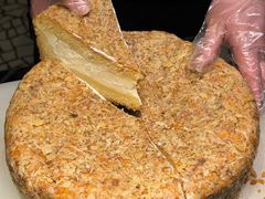 -清真·卡德尔大叔新疆主题餐厅(龙汇路店)