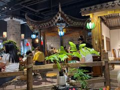 -甬上名灶(天一阁·翠柏店)
