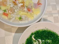 -光明邨大酒家(淮海路店)