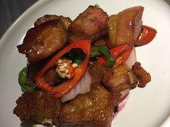 -岭南真味·匠心粤菜(K11店)