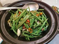 -潇湘·永州会馆(百子湾店)