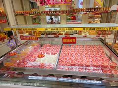 -味多美蛋糕(金顶街店)