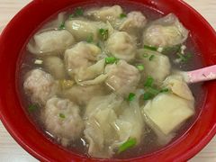 -谈炎记水饺大王(利济北路店)
