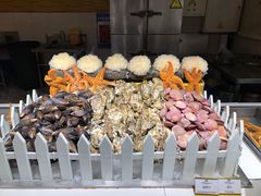 -高密维景国际大酒店(高密店)
