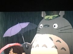 -保利国际影城(万家邻里店)