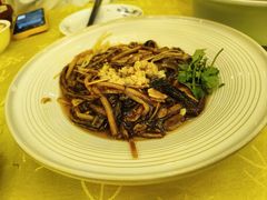 -同和居(什刹海店)