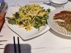 -亿牌牌东北烧烤(博物馆旗舰店)