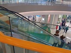 -沈阳铁西万象汇