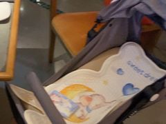 -浅深Cheersum(曹杨店)