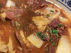 -双东酒店(东关街店)