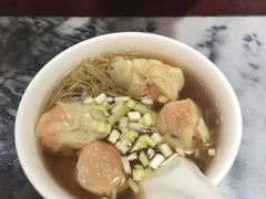 -竹园竹升面(西关总店)