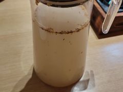 -得稻小饭堂·江西菜(浦江店)