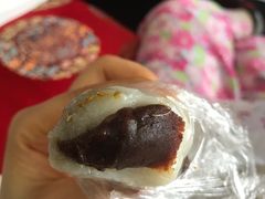 -一品方糕专卖店