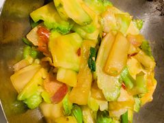 -客家大院·非遗赣南客家菜(郁孤台店)