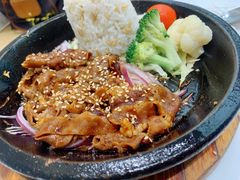 -艾薯夫妇Aysh(福田星河COCOPark店)