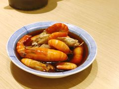 -兔爸私家小厨(新北万达店)