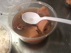 -海底捞火锅(奥山世纪城店)