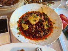 -丰鲤楼•闽南茶楼(仟禧汇店)