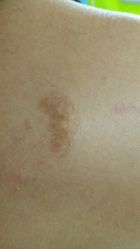 android_upload_pic-映刻纹身