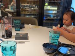 -荟廷·晶萃(陆家嘴尚悦湾店)