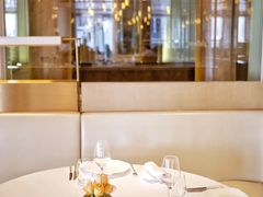 大堂-Jean Georges