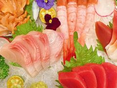 -鮨桐日本料理(望京店)