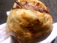 -买又大餐厅(福林里店)