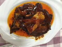 乐乐餐厅-乐乐餐厅(湘子庙街店)