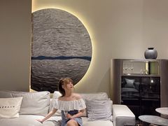 -第六空间国际家居(旺墩路店)