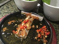 -韩小悦牛排烤肉无限续(遂宁万达店)
