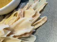 -全聚德烤鸭店(马家堡店)