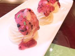 -友鹏海鲜(新宜白大道店)