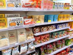 -KKV(南京新城市广场店)