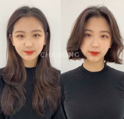 -苑苑发型设计