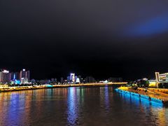 -汉江公园