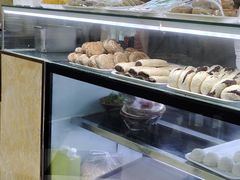 -白魁老号饭庄(安内店)