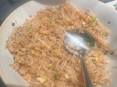 -山涧肴·泉水煮活鱼(坂田店)