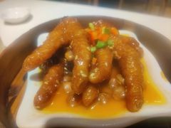 -虾饺妹·酒家(金碧店)