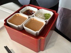 -四季民福烤鸭店(前门店)