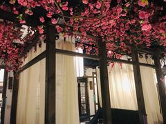 -花千醉(新街口店)