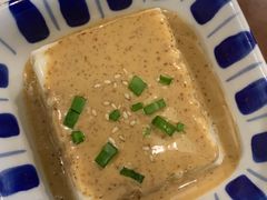 -小条食堂(三坊七巷店)