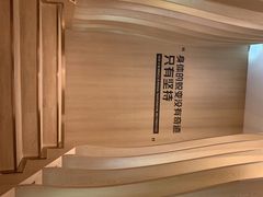 -W FITNESS 威尔仕健身·游泳(老西门新苑店)