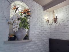 -鹿园 MOOSE(长宁店)