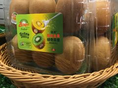 -百果园(天祥路店)
