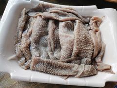 -符淼淼火锅(宽窄巷子店)