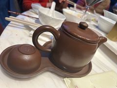 -柴门饭儿(成都太古里店)