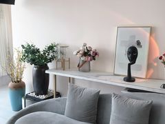 -星美科技皮肤管理中心(国贸店)