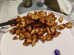 -萃華楼(王府井店)