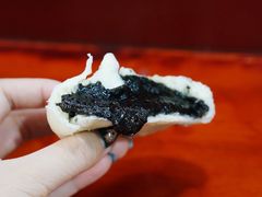 -老陶包子铺(南大西南村店)
